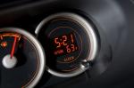 Scion xB 2011 года